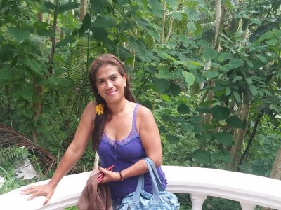 Снимка на профила sexyHOTmature