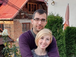 Снимка на профила SeXyHoTtease9