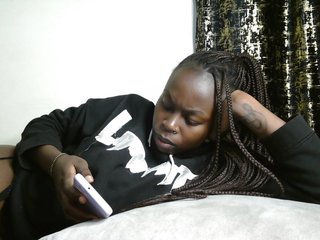 Еротичен видео чат Sexyivy