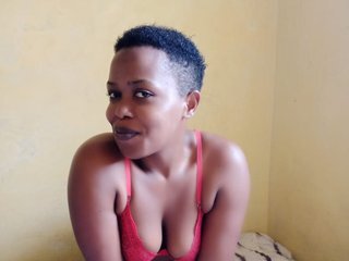 Еротичен видео чат Sexyjeaney