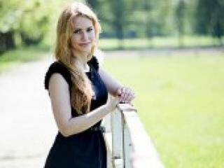 Еротичен видео чат sexyjeyn