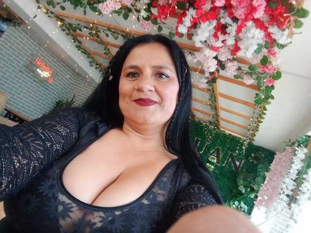 Снимка на профила sexyjhoan81