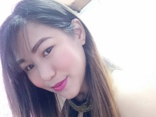 Снимка на профила sexyjoy30