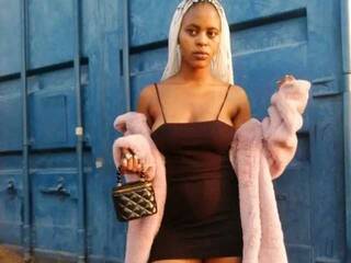 Еротичен видео чат SexyKate852