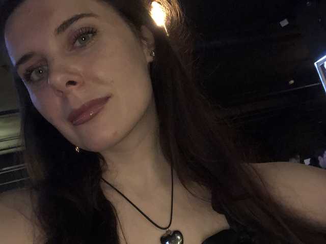 Снимка на профила sexykatsy