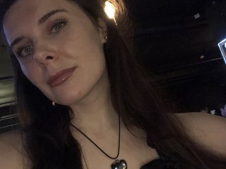 Еротичен видео чат sexykatsy