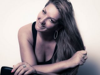 Снимка на профила SexyKelly78