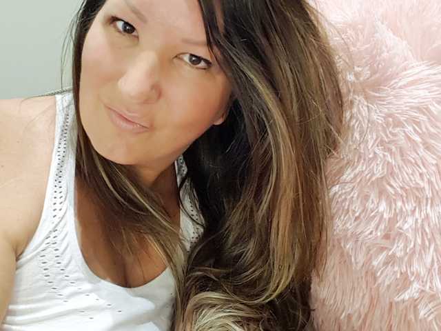 Снимка на профила SexyKelly78