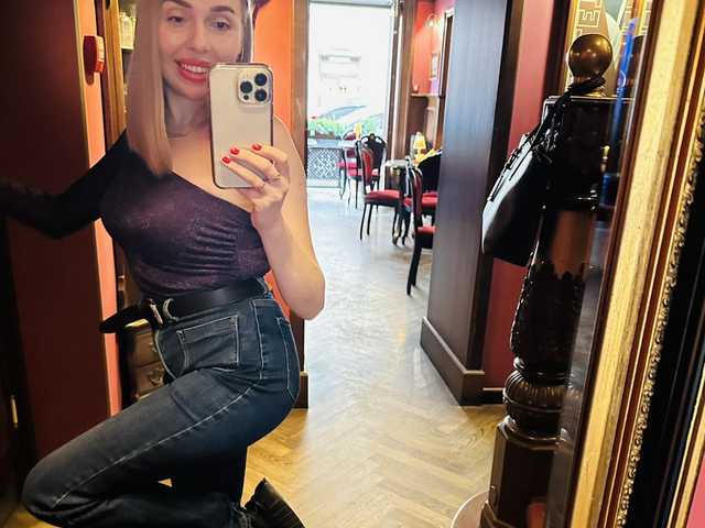 Снимка на профила ANALQUEEN555