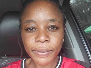 Еротичен видео чат Sexykinyi