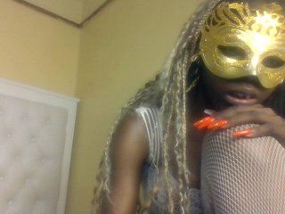 Еротичен видео чат Sexykitten1