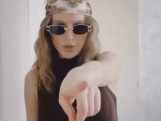 Еротичен видео чат sexykitty1231