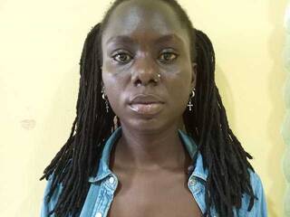 Еротичен видео чат SexyKitty18