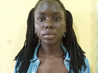 Еротичен видео чат SexyKitty18