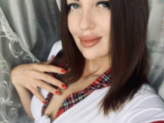 Снимка на профила SexyKitty75-1
