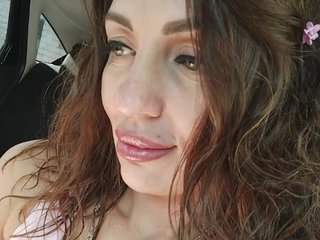 Еротичен видео чат SexyKitty75-1