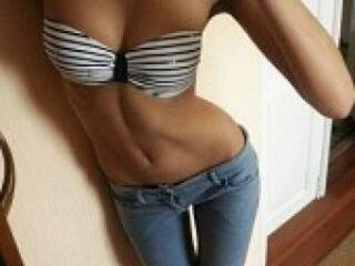 Еротичен видео чат sexylady21