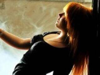 Еротичен видео чат sexylarocka