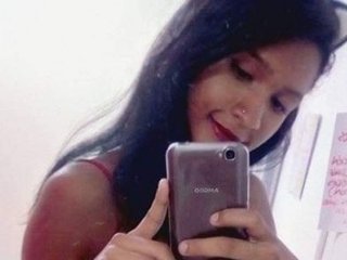 Снимка на профила Sexylatin69x