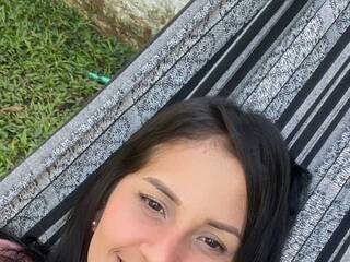 Еротичен видео чат sexylatina74