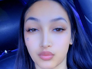 Еротичен видео чат Sexylexi1
