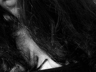 Еротичен видео чат sexylexi21