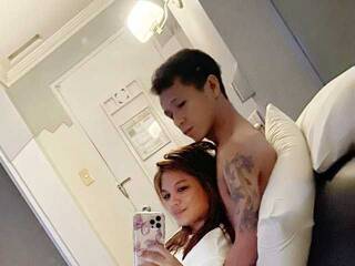 Еротичен видео чат sexylhady214