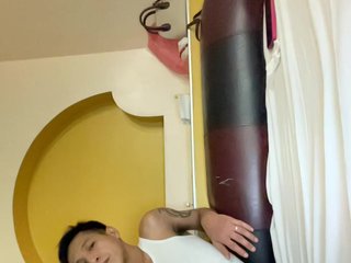 Еротичен видео чат sexylhady214