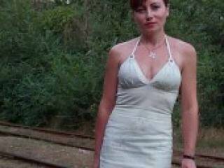 Еротичен видео чат sexyliliya