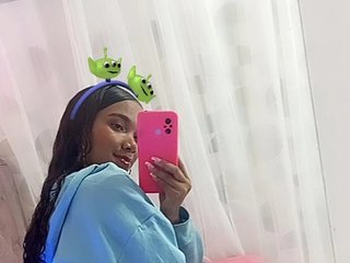 Еротичен видео чат Sexylinda018