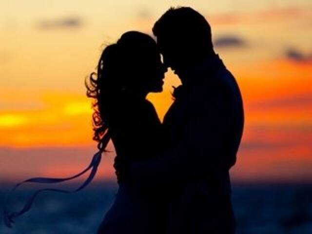 Снимка на профила Sexylittle23