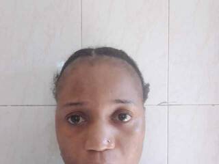 Еротичен видео чат sexylittlethings6