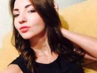 Еротичен видео чат sexylizi77