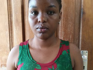 Еротичен видео чат SexyLizz21