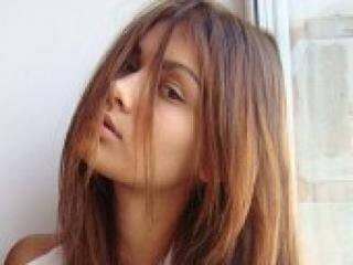 Еротичен видео чат sexylizzab