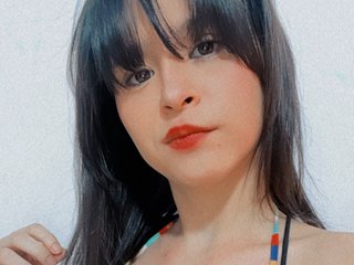 Еротичен видео чат sexyloli2