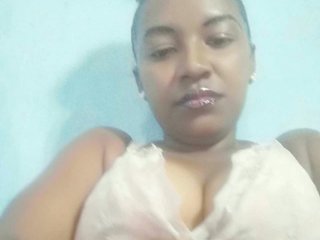 Еротичен видео чат SexyLove31