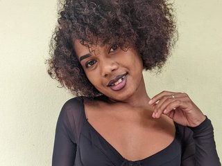 Еротичен видео чат Sexylove565