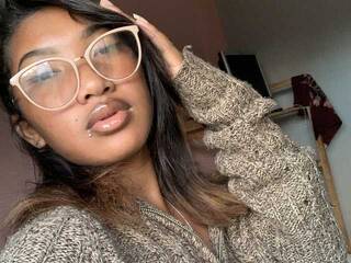 Еротичен видео чат SexyLove691