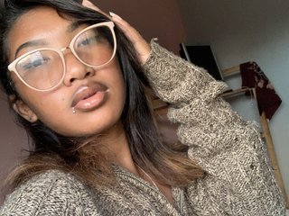 Еротичен видео чат SexyLove691