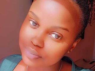 Еротичен видео чат Sexylovee01