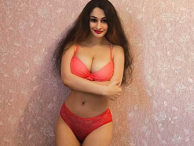 Снимка на профила SexyLucitta