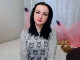 Еротичен видео чат sexylunalee