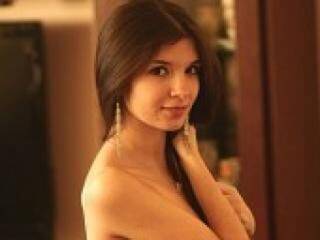 Еротичен видео чат sexylyna