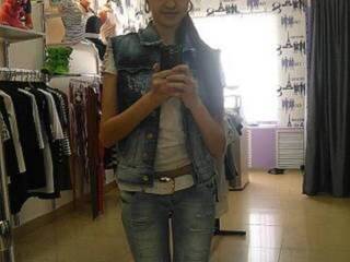 Еротичен видео чат sexymalvina