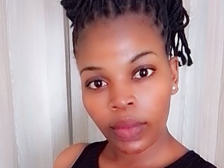 Еротичен видео чат Sexymamadee