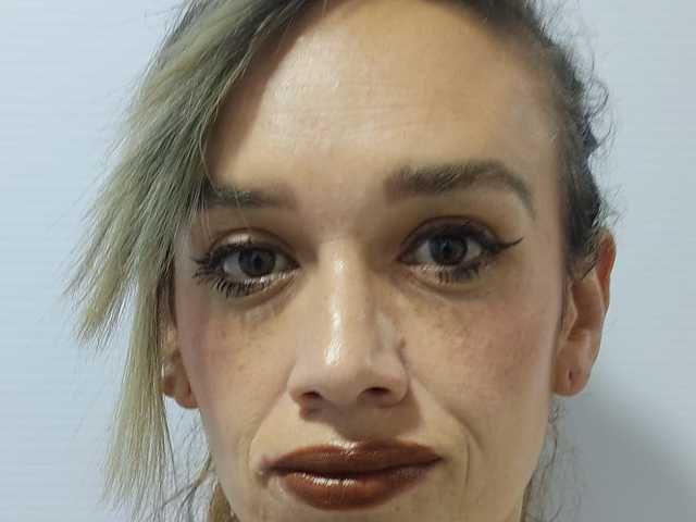 Снимка на профила sexymarilyn