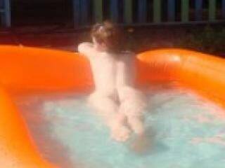 Еротичен видео чат sexymarine