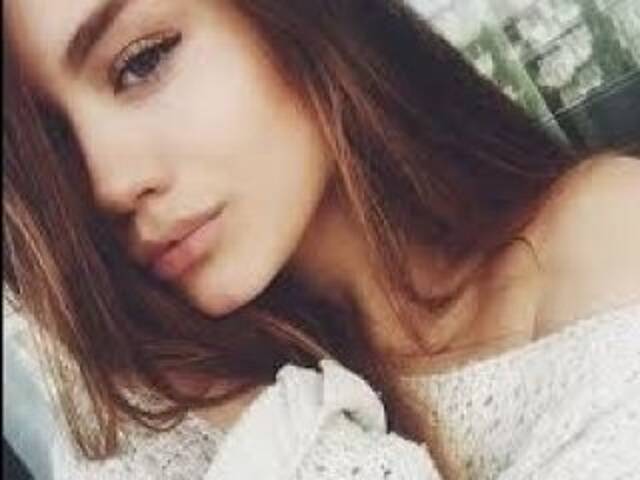 Снимка на профила SexyMaybel