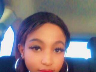 Еротичен видео чат sexymehub